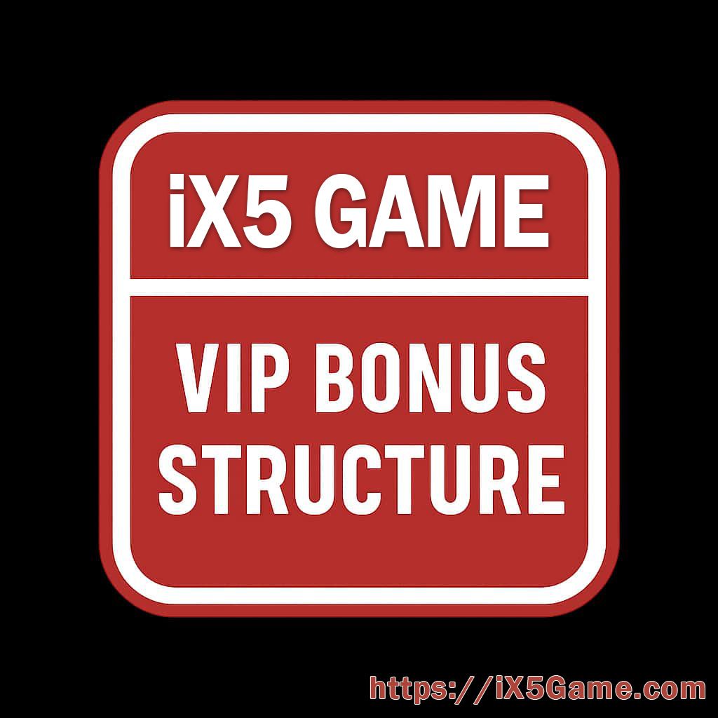 IX5 mobile device compatibility and control test