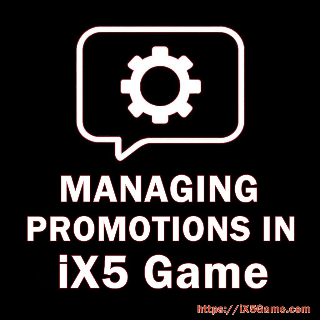 IX5 team planning check-in and roster deadlines