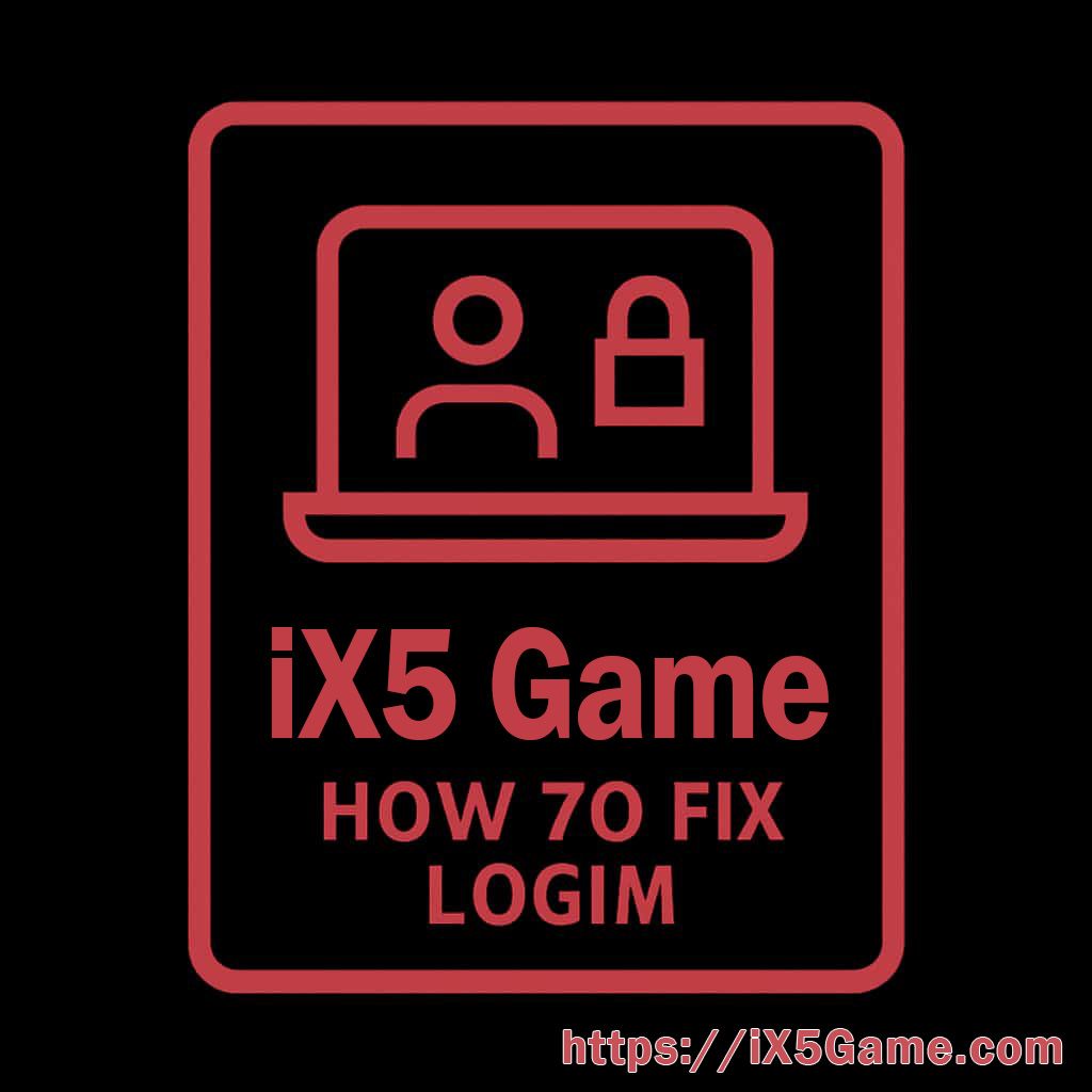 IX5 player comparing stable frame-rate presets