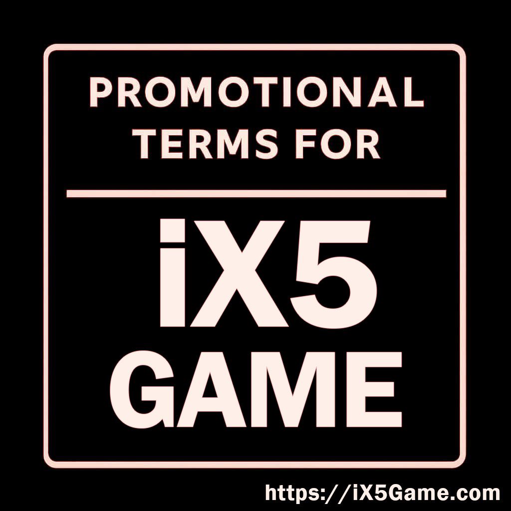 IX5 competitor reviewing an event deadline and roster lock