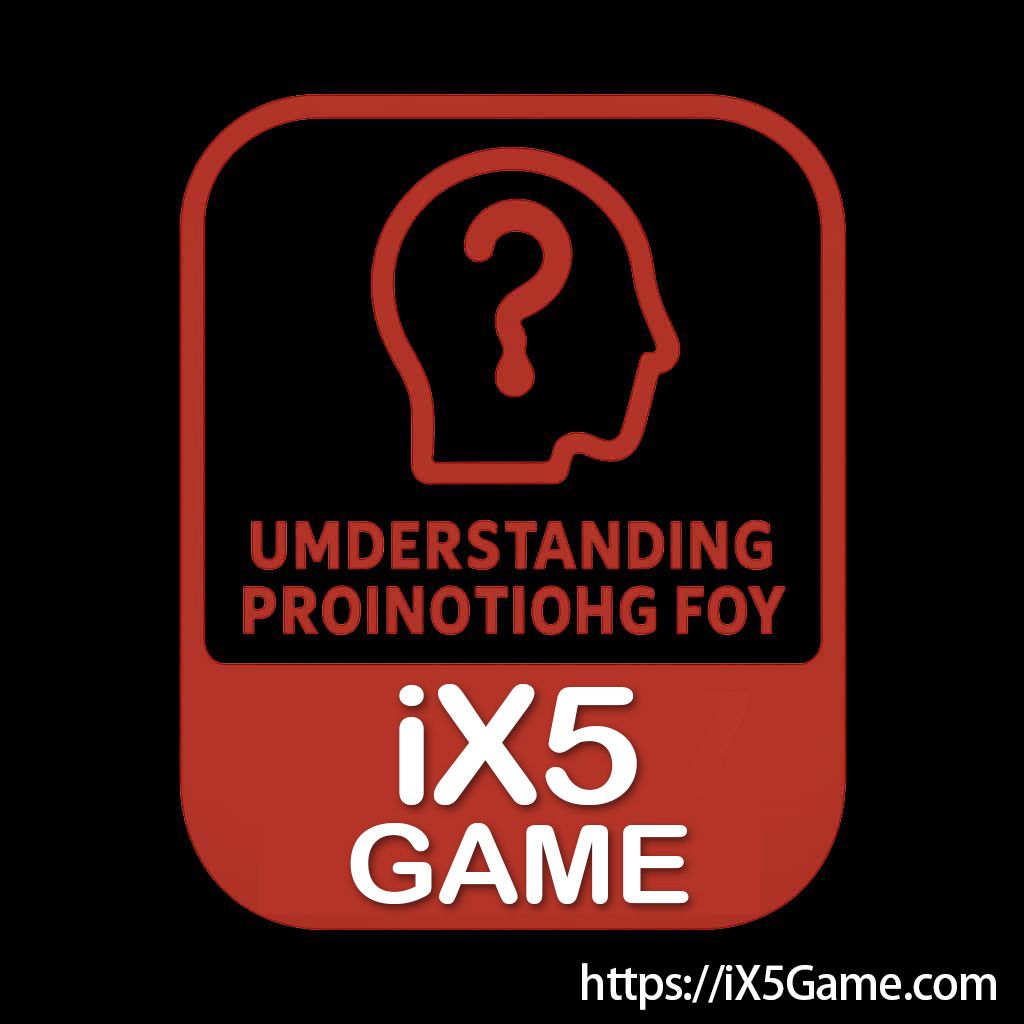 IX5 event details arranged for careful review