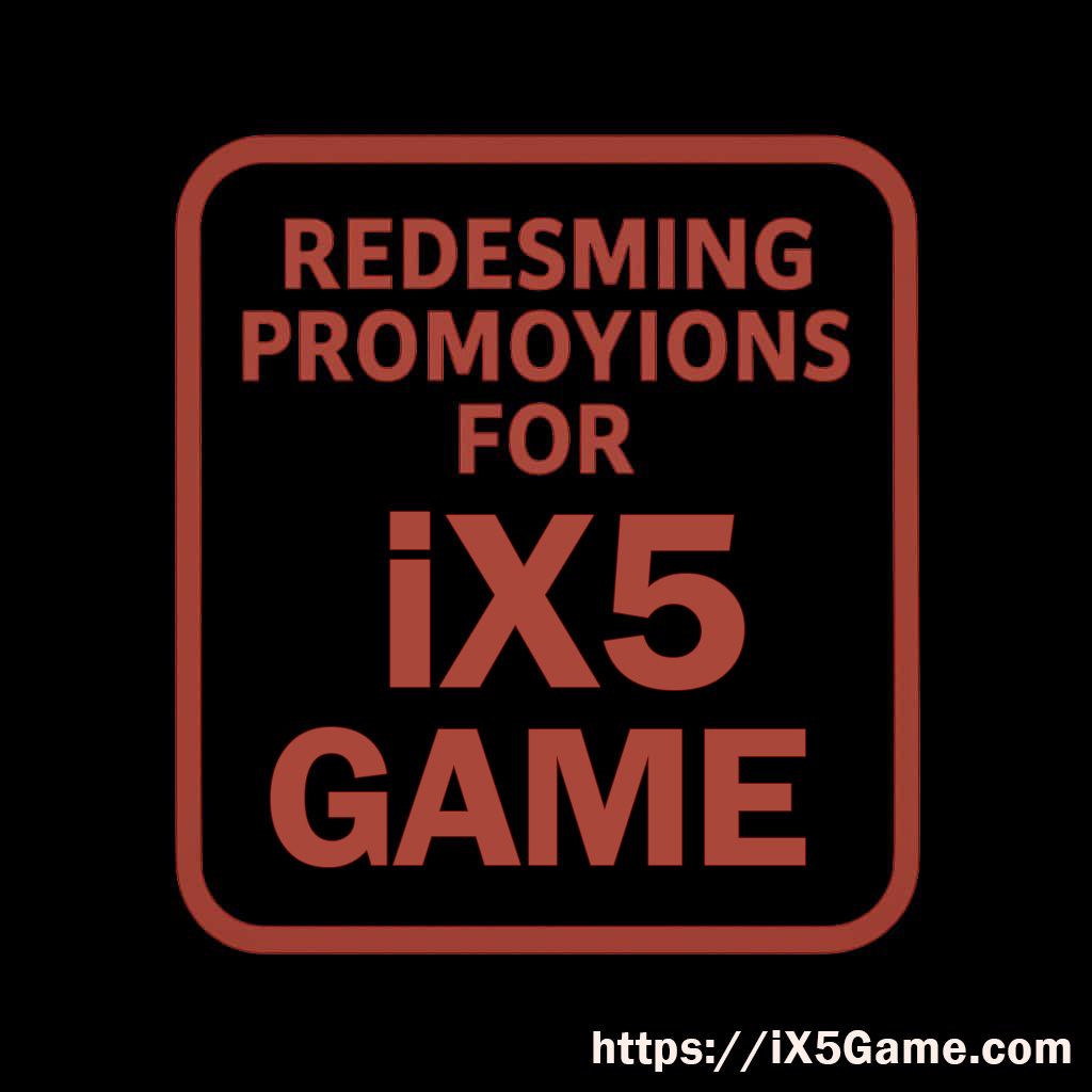 IX5 profile showing eligible event recognition