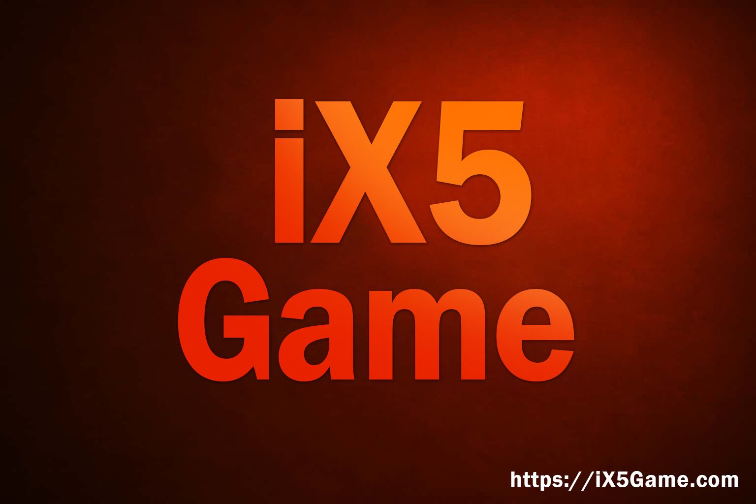 IX5 esports ranking, badge and performance prize display