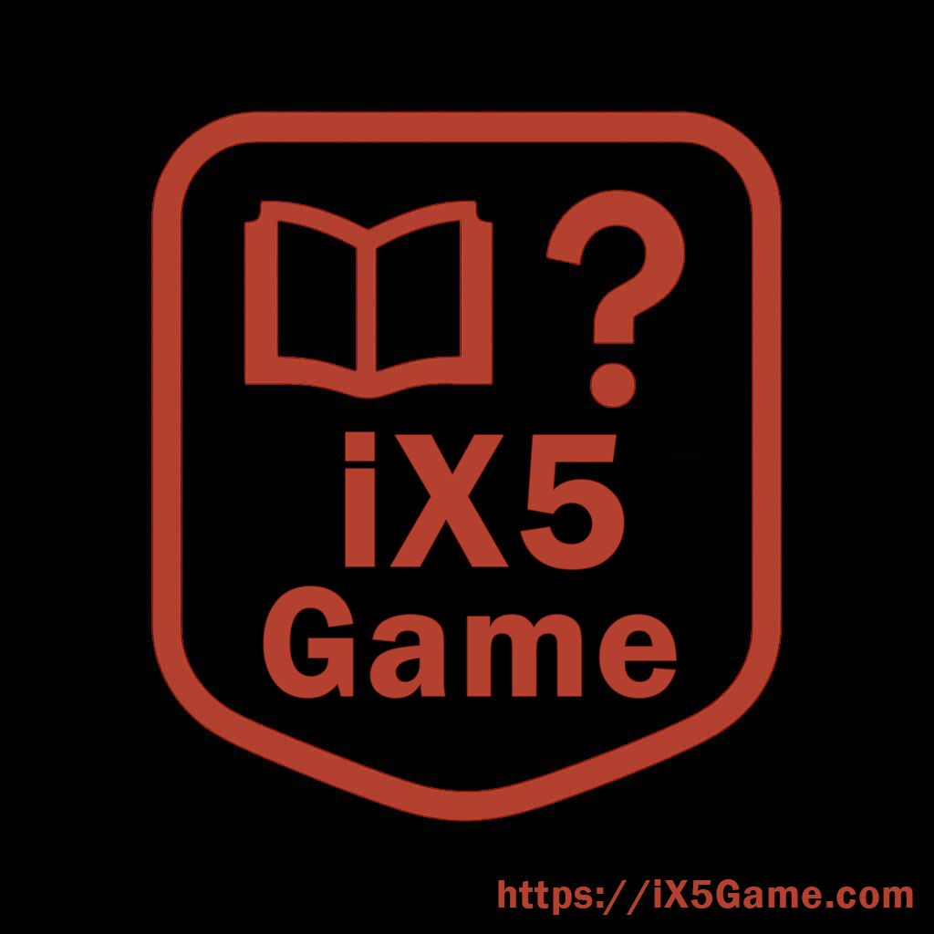 IX5 event result linked to competitor recognition