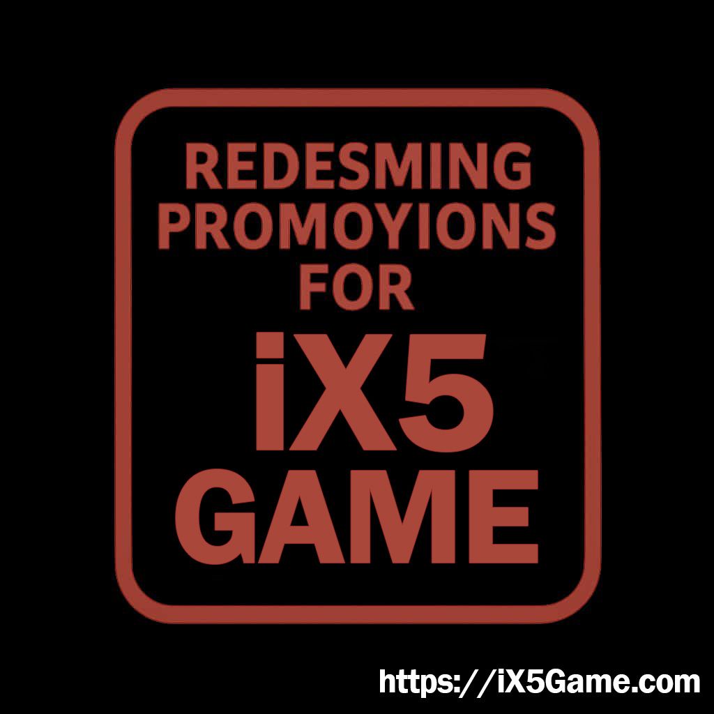 IX5 team reviewing match and conduct rules