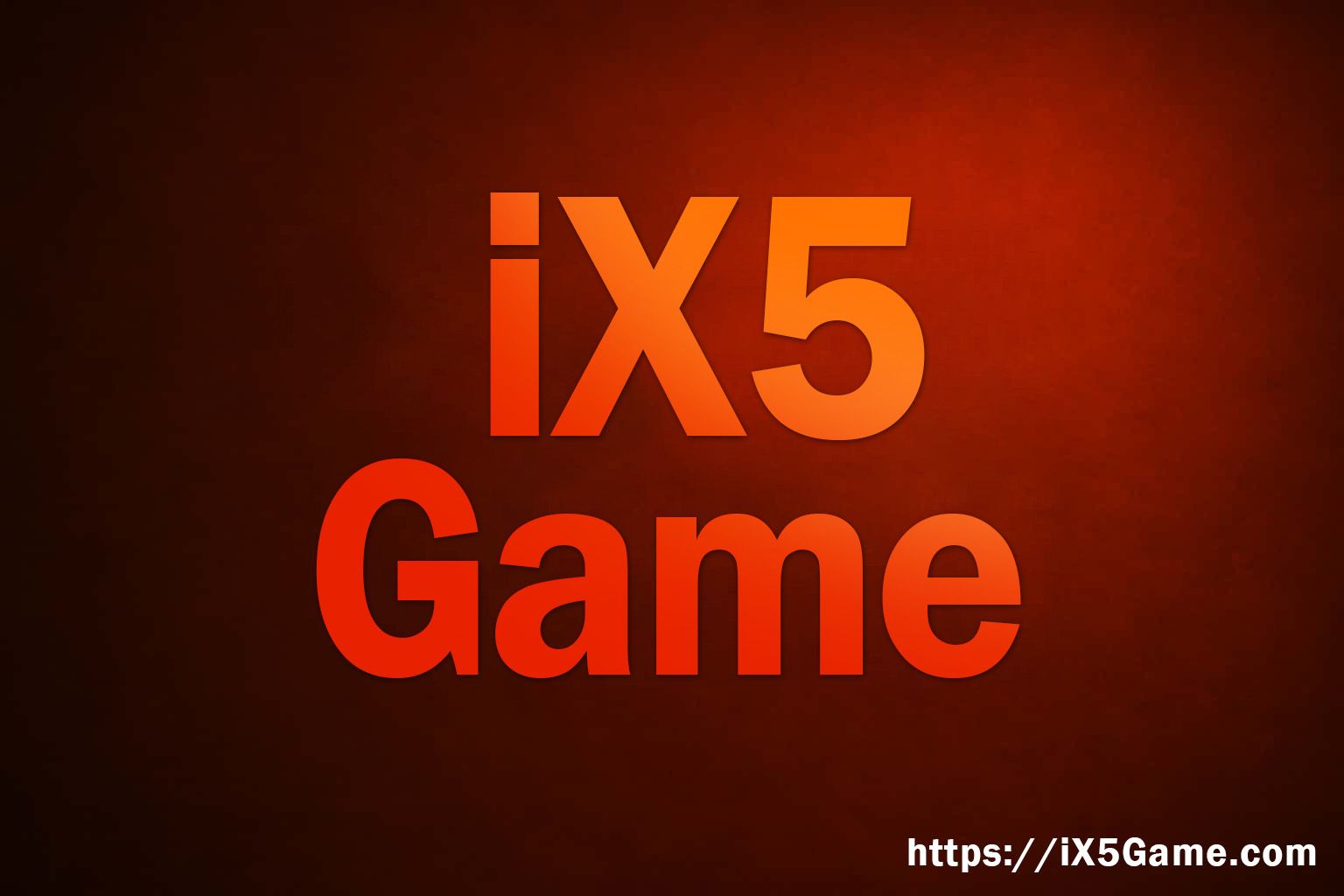 IX5 esports points table and ranking calculation