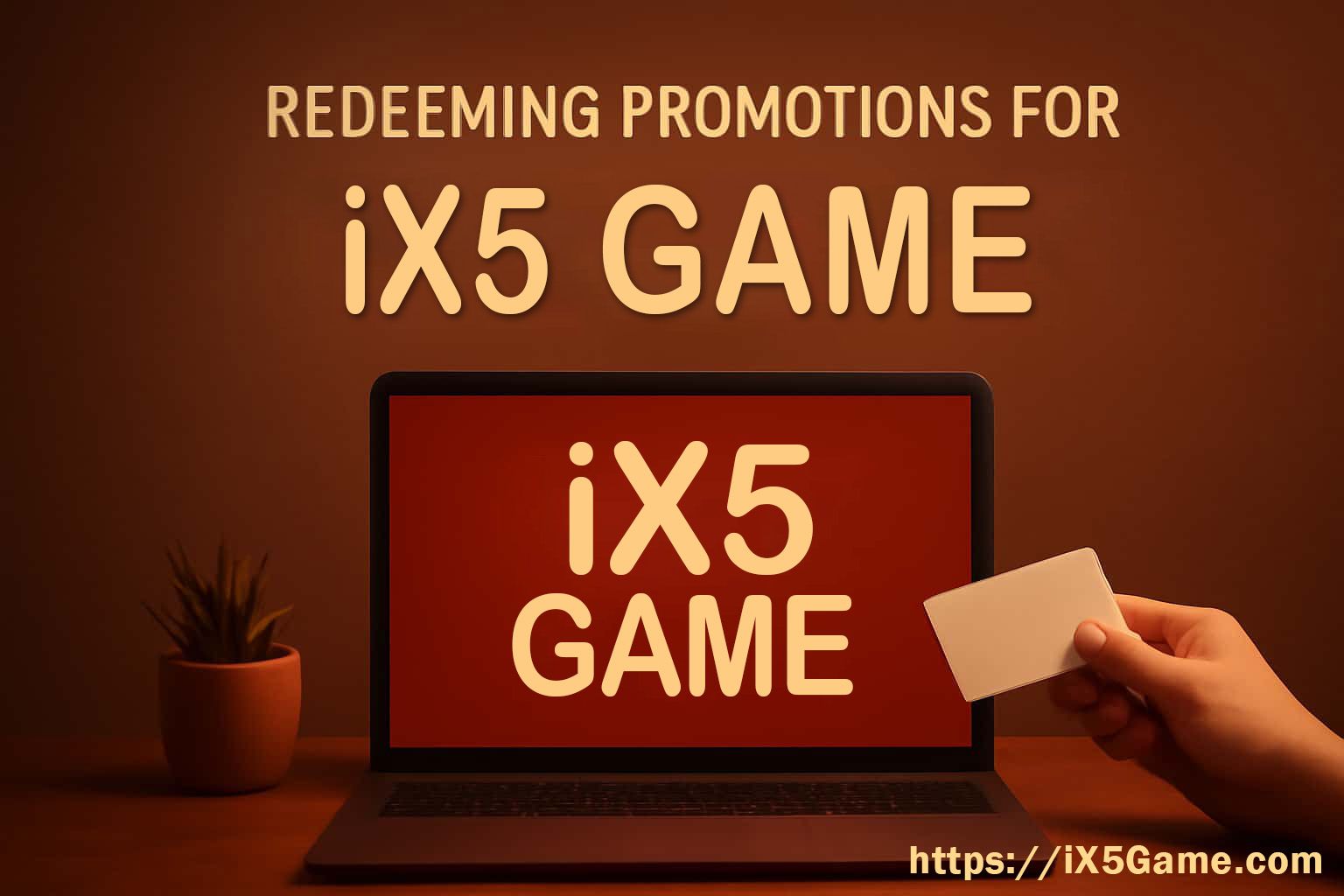 IX5 esports performance-prize processing timeline