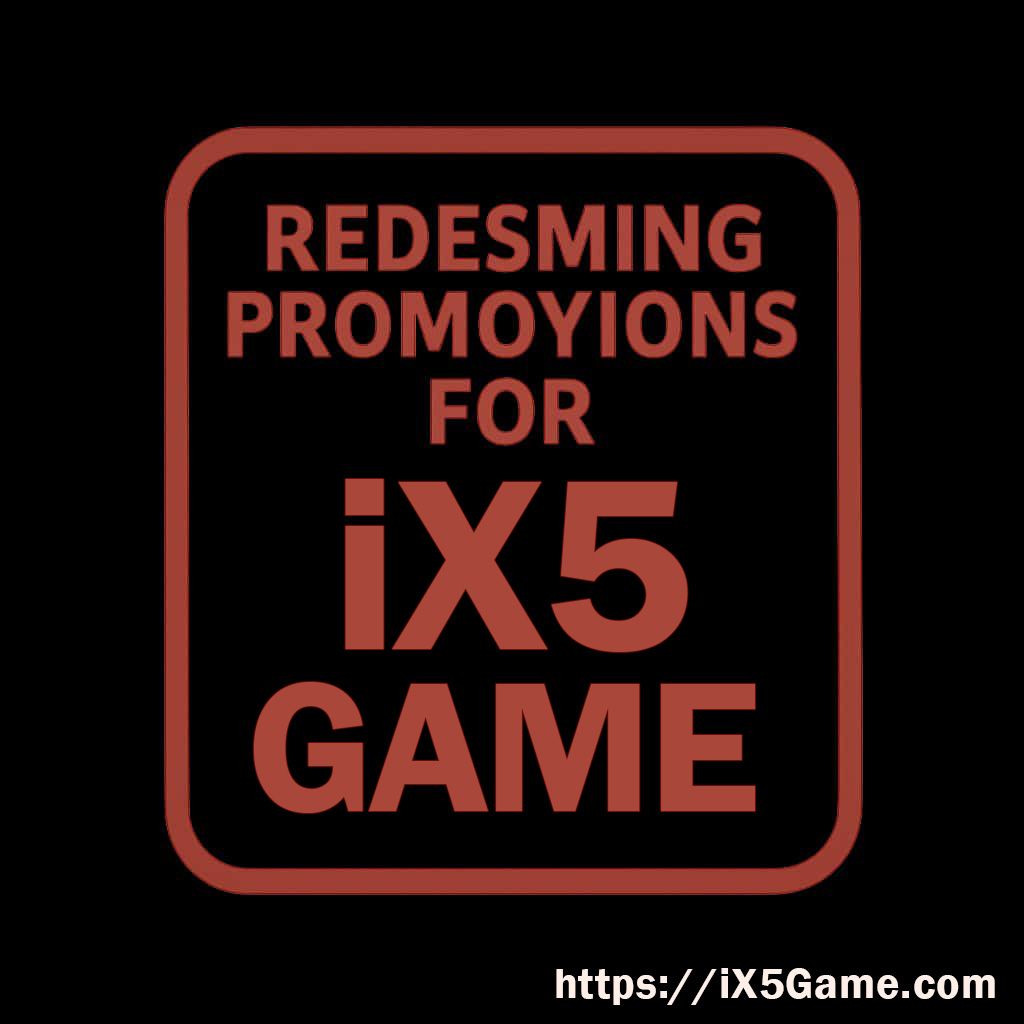 IX5 competitor tracking result review and disbursement status